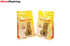 Animal Feed Pet Food Packaging Bags Packaging Aluminum Foil Gravure Mold Printing